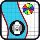 Bom Bom Boat APK