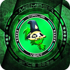 Gold Virus APK