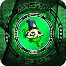 Gold Virus APK