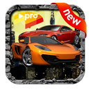 Racing Speed Drift Car APK