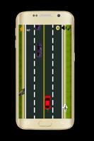 Racing Speed Drift Car screenshot 1