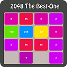 2048 The Best-One icône