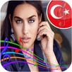 Turkish Songs 2017 APK