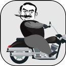 Sheikh Rasheed's 007 Action APK