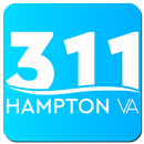 311 Hampton VA-APK