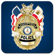 Connect Protect Hampton Police