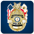 Connect Protect Hampton Police APK