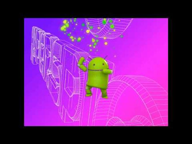 TÉLÉCHARGER HYPERSPIN APK HYPERSPIN APK TÉLÉCHARGER