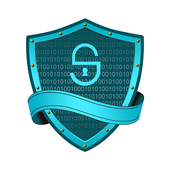 ShieldCrypt icon