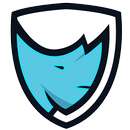 Shielded VPN APK