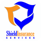 Shield Insurance Services ไอคอน