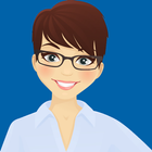 DIA - Insurance Assistant أيقونة