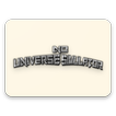 No Universe Simulator (FREE)