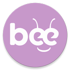 Beepet icon