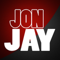 Jay Web