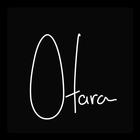 OTARA MAGAZINE-icoon
