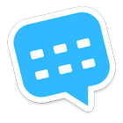 Shift icon