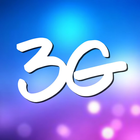 The 3G Project आइकन