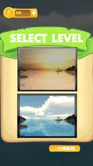 Скачать Лодка Racing 3D APK