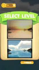 Скачать Лодка Racing 3D APK