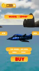 Скачать Лодка Racing 3D APK