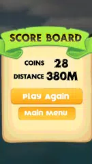 Скачать Лодка Racing 3D APK