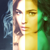 Photo Effects APK