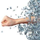 Smash Zone: Hit N Go