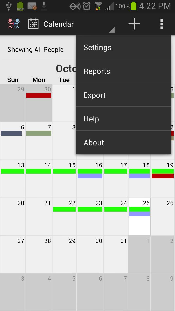 Настрой календарь в телефоне. Calendar setting. Перевод Set Calendar. 23 Settings Calendar Gallery Tools. Calendar show me.