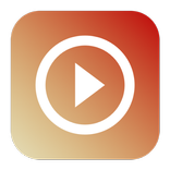 Dizi İzle-Takip (İzle-Sohbet)