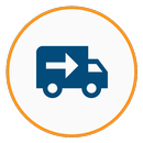 Delivery Tracking & Fleet Mgmt APK