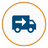 Delivery Tracking & Fleet Mgmt APK