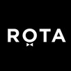 Rota Shift Manager APK