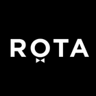 Rota Shift Manager-icoon