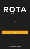 Rota Shift Manager screenshot 2