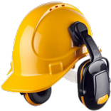 Shift Rota - شفتات