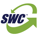 ShiftWise Connect APK