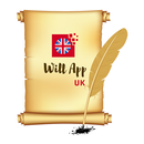 Will App UK APK