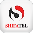 Shifatel