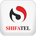 Shifatel icône