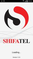 Shifatel poster