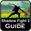 Guide for Shadow Fight 2
