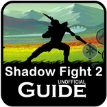 Guide for Shadow Fight 2