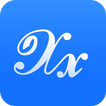 xxReader - Txt Book Reader and WiFi Transfer Tool