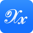 xxReader - Txt Book Reader and WiFi Transfer Tool APK