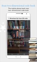 xxReader - Txt Book Reader and WiFi Transfer Tool تصوير الشاشة 3