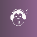 Music Tutorials