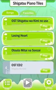 Download Shigatsu Wa Kimi No Uso Piano Tiles Apk For Android Latest Version - usos roblox id
