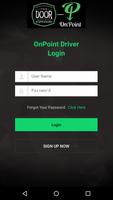 OnPoint Driver الملصق