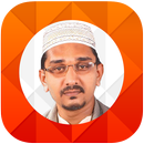 Shihabudheen Faizi Perumbavoor Official Speech App-APK